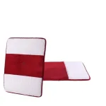 accessoire de bien-être couverture chauffante