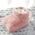 accessoire de chaleur pour les pieds