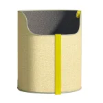 accessoire de confort pour le bureau