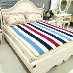 accessoire de confort thermique pour la maison