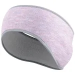 accessoire de sport bandeau oreille