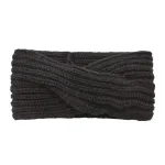 accessoire hiver bandeau cache-oreilles