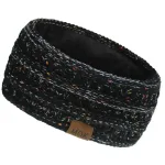 accessoire hiver fille