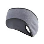 accessoire mode bandeau femme