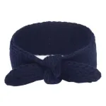 accessoire mode bandeau oreille bébé