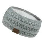 accessoire mode bandeau pour cheveux