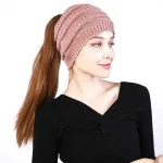 accessoire mode femme hiver cachemire