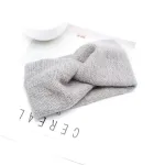 accessoire mode fille bandeau