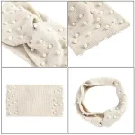 accessoire mode hiver luxe