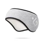 accessoire pilou pilou