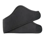 accessoire polaire pour les oreilles