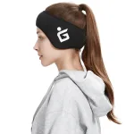 accessoire running cache oreille