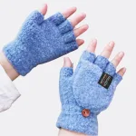 accessoires chauffants USB pour tous