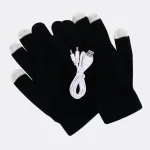 accessoires de chauffage pour les mains