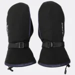accessoires de mode chauffants rechargeables