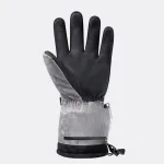 accessoires de ski chauffants