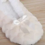 ballerines pour femme confortables