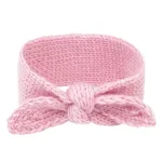bandeau bébé original oreille