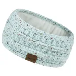 bandeau chaud fille