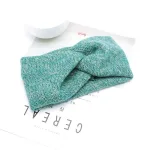 bandeau chaud pour enfant