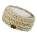 bandeau cheveux tendance