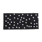 bandeau classique hiver