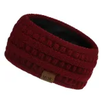 bandeau confort cheveux