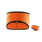 bandeau confortable moumoute