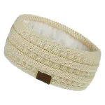 bandeau confortable style cheveux