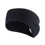 bandeau d'hiver femme