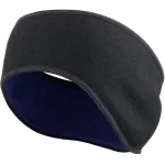 bandeau de résistance oreille