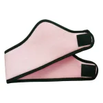bandeau doux et chaud cache oreille