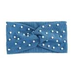 bandeau doux hiver