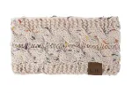 bandeau doux hiver montagne