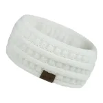 bandeau doux pour cheveux