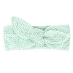 bandeau élastique oreille bébé
