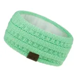 bandeau élégant pour cheveux
