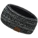 bandeau élégant pour fille