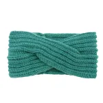 bandeau en cachemire pour femmes