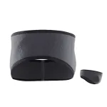 bandeau en fausse fourrure