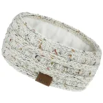 bandeau en laine pour fille