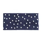 bandeau fashion hiver