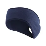 bandeau femme confort