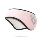 bandeau femme pilou pilou