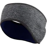 bandeau fitness oreille