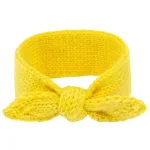 bandeau fun oreille bébé