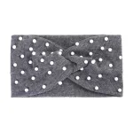 bandeau haut de gamme hiver