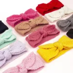 bandeau mignon pour bébé oreille