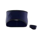 bandeau moumoute coloré
