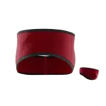 bandeau moumoute élégant